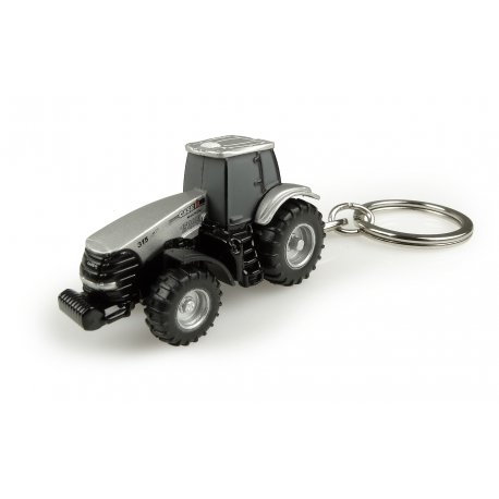 KEYCHAIN - CASE IH MAGNUM 315